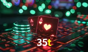 Estatísticas 35t